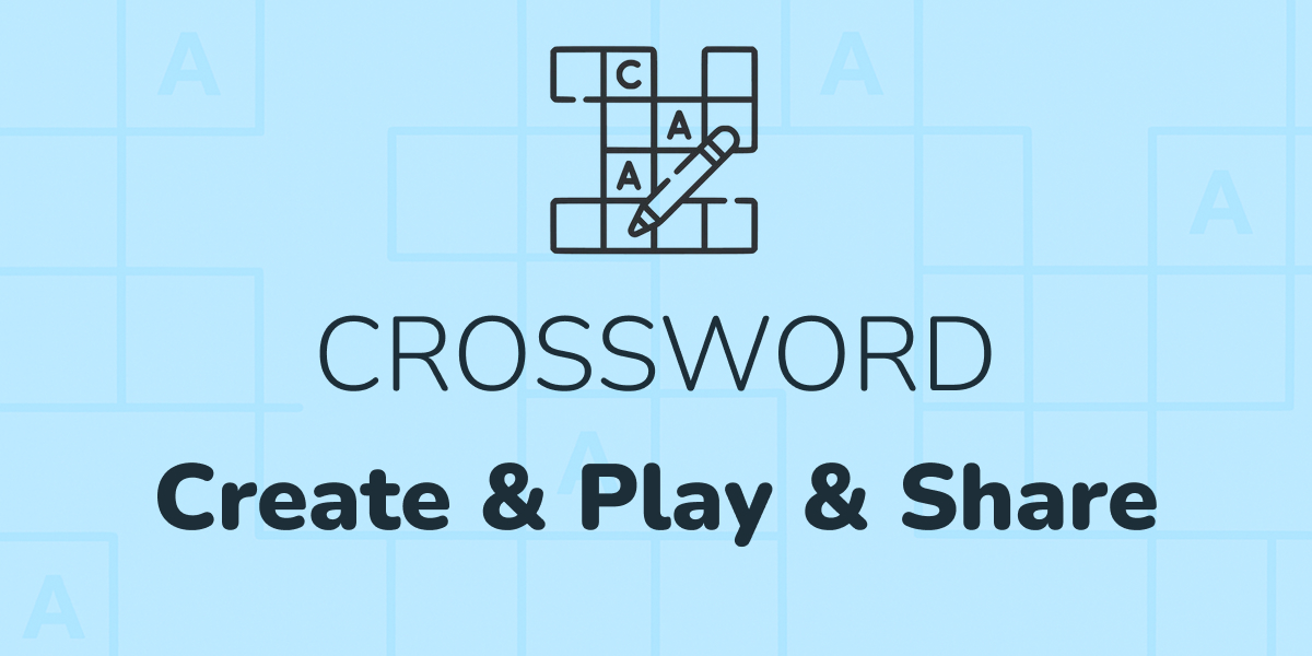 Beyond DEADBEAT: Exploring Waster Synonyms for Crosswords